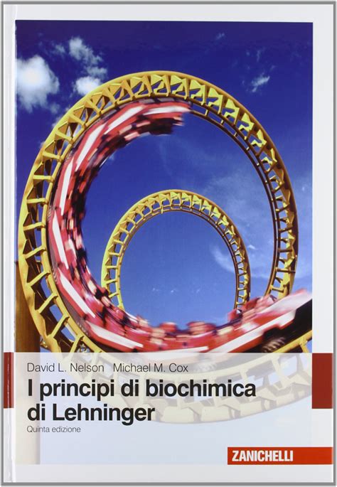 Ebook principi di biochimica 5a edizione manuale delle soluzioni. - Guide replication transcription and translation answers.
