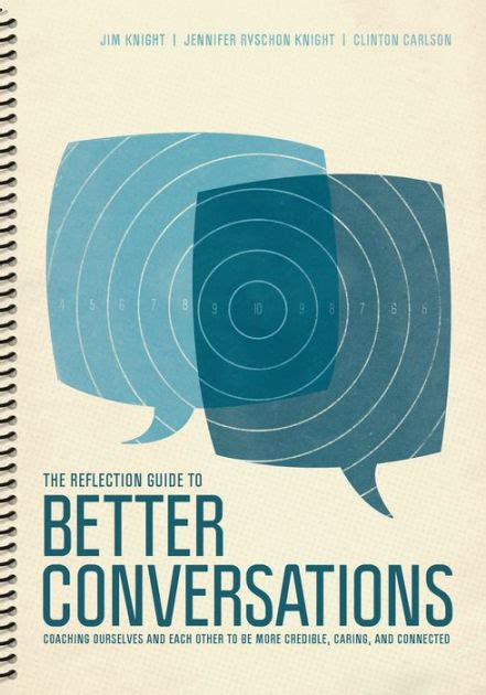 Ebook reflection guide better conversations ourselves. - United fruit company, y la segunda república..