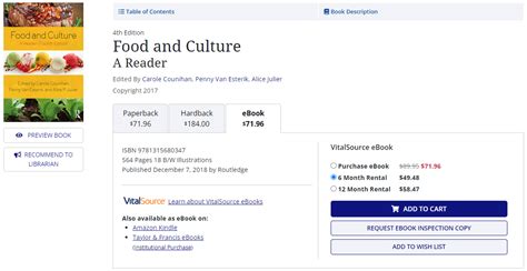 Ebook rental. If your instructors assigned more than one Cengage eBook, Cengage Unlimited eTextbooks will give you access to our entire library of Cengage eBooks for a one time, flat price, plus at least 4 FREE textbook rentals (you only pay for shipping & handling). If you need multiple Cengage eBooks, you’ll save with this option. 