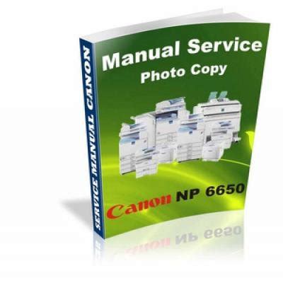 Ebook service manual mesin fotocopy canon. - Electric circuits 9th edition solutions manual free.
