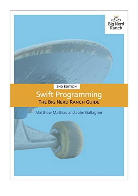 Ebook swift programming ranch guide guides. - Den mond niedersingen sing down the moon study guide.