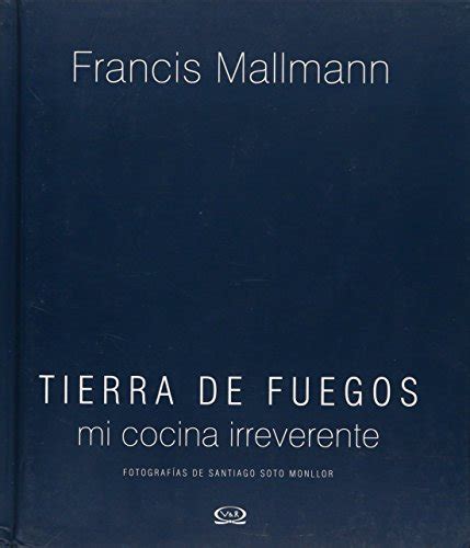 Ebook tierra fuego cocina irreverente spanish. - 2000 polaris virage tx owners manual.