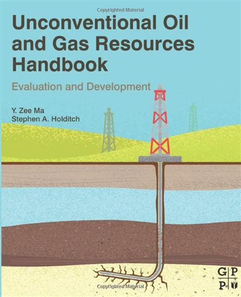 Ebook unconventional oil gas resources handbook. - The legal guide for military families by american bar association.