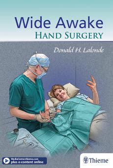 Ebook wide awake surgery donald lalonde. - Lg split system air conditioner user manual.