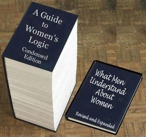 Ebook womans guide understanding male language. - Manuale della sega a nastro rexon.