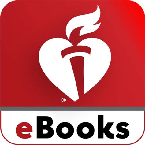 Ebooks aha. Site powered, owned and operated by the Laerdal Learning Platform for AHA Training Centers 