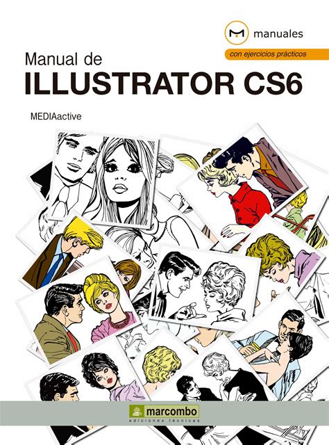 Ebooks free illustrator manual cs 3. - Speedliters handbook learning to craft light with canon speedlites.