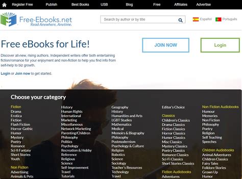Ebooks torrent. In today’s digital age, ebooks have become a popular medium for sharing knowledge and information. If you have a website that offers free ebooks, it’s essential to optimize it for ... 