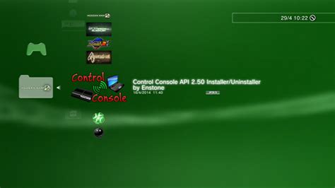 Eboot mod ps3.  If you are using CEX with CCAPI, then you only need the correct v...
