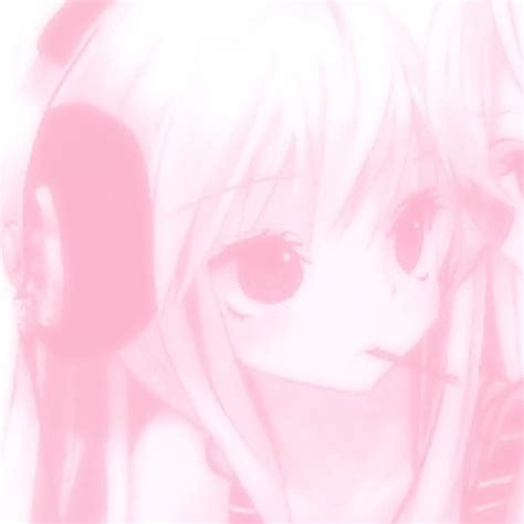 Eboyspit Onlyfans Leaked [CLIP] 🍌