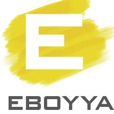 Eboyya