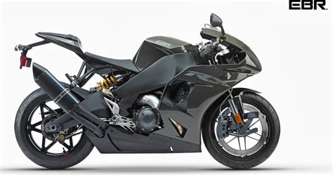 Ebr 1190rx Ebr 1190rx Faceyman Flickr