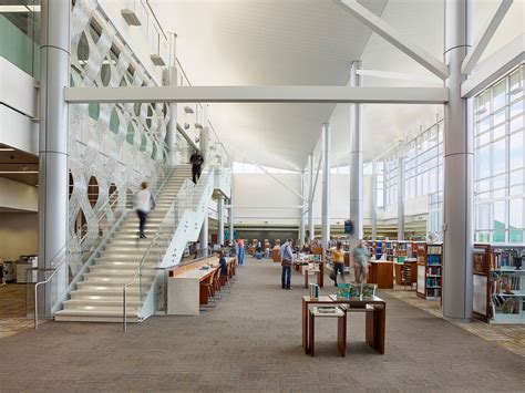 Ebr parish library. Jefferson Parish Library 