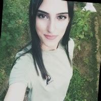 Ebrar Demirci (@ebrardemircii) Twitter.