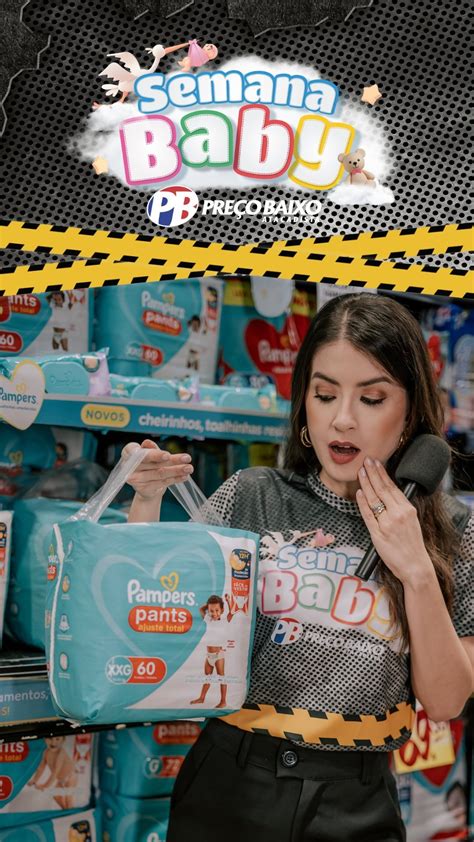 Ebrendha_ Leaks [HD] 🍆