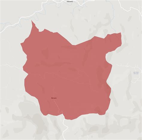 Ebrisim Halı ve Koltuk Yıkama