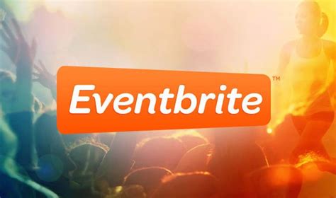 Ebrite events. Things To Know About Ebrite events. 
