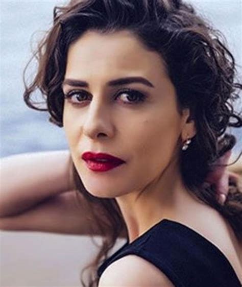 Ebru Özkan Wikipedia. 