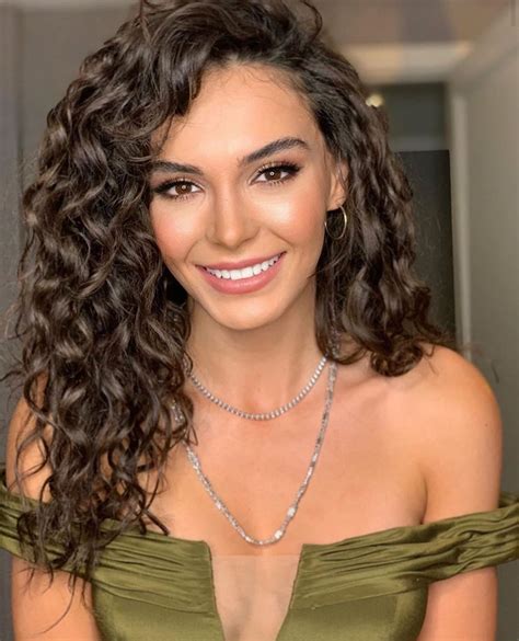 Ebru şahin Pinterest.