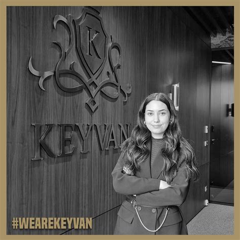 Ebru Koyun Facebook.