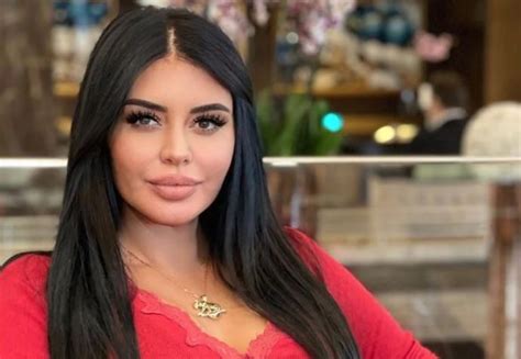 Ebru Polat Haberler. 