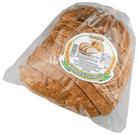 Ebrunun ekmeği
