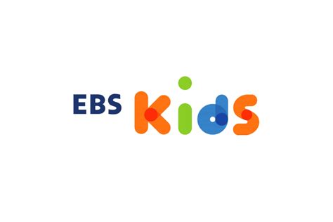 Ebs Kids