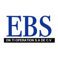 Ebs On Ti Operation S.A. De C.V Email Formats - datanyze.com