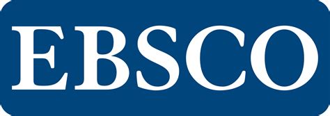 Ebsco. EBSCO supports the exchange of EDI for serials invoices, claims and orders with a variety of library management systems using industry standards and proprietary formats. Contact your service representative for more information. Public Library Journals Collection from SAGE Publishing . Public Library Journals Collection from SAGE Publishing is an … 