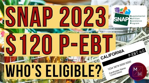 Ebt 4.0. P-EBT 4.0. P-EBT 4.0 was the final iteration of P-EBT following the expiration of the COVID-19 Public Health Emergency (PHE) declaration. P-EBT 4.0 authorized food benefits for the 2022-2023 school year, August 2022 through May 11, 2023, the end of the PHE. Eligible children under age six received $36 per month for each month they got CalFresh ... 