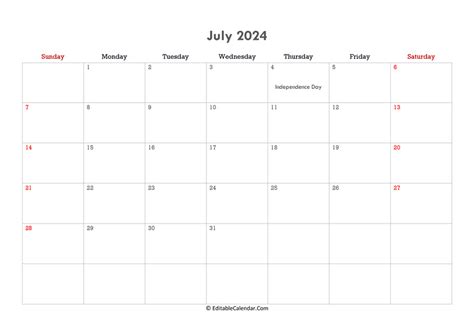 Ebt Calendar July 2024 Berry Celinda