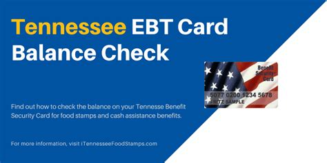 Here’s the phone number to call: North Carolina EBT Customer Service Number: 1-888-622-7328. Also, you can check the balance on your North Carolina EBT card through your last transaction receipt. Additionally, once you have set up a PIN to access your EBT food benefits, you can check your P-EBT card balance by visiting …. 
