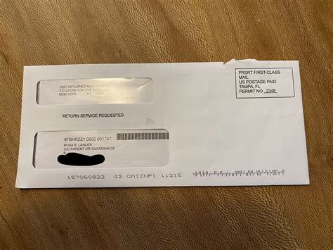 Ebt card envelope. Things To Know About Ebt card envelope. 