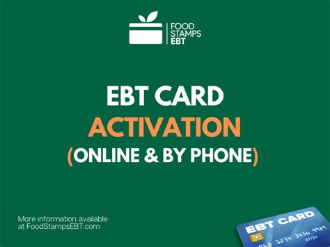 Ebt connect. Things To Know About Ebt connect. 