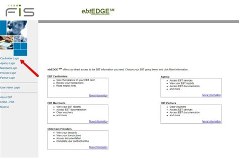 Ebt edge washington. Things To Know About Ebt edge washington. 