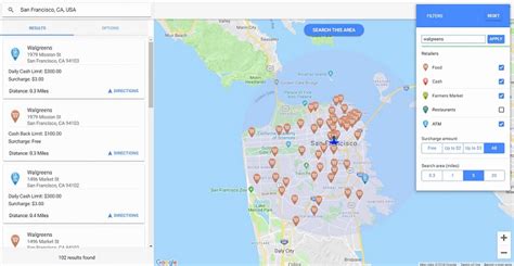 Ebt locator near me. Things To Know About Ebt locator near me. 