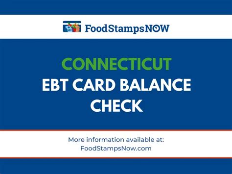 Ebt login ct. Supplemental Nutrition Assistance Program - SNAP. Renew. Eligibility. Apply. Extra COVID SNAP Benefits. Replacement Benefits. Documents/Forms. Related Resources. SNAP PHE Winddown Flexibilities. 