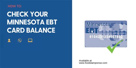 Ebt mn login. First time logging in? Do You need a User ID and password? Contact your State Security Administrator for access to the ebtEDGE Agency Portal. 