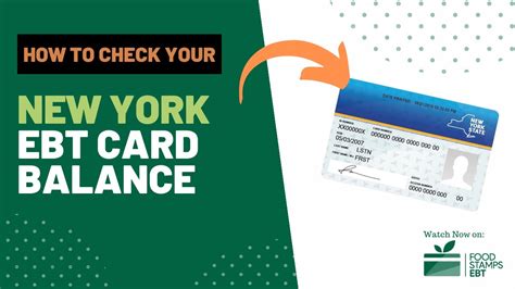 However, here are some helpful tips: Check your SNAP balance on your last grocery receipt. Sign-in and check your balance online if your State provides information for your SNAP account on-line. Call your State’s Electronic Benefit Transfer (EBT) Customer Service Number, an EBT Customer Service Representative should be able to assist you .... 
