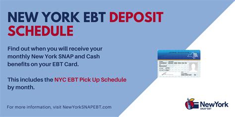 Ebt pick up. Things To Know About Ebt pick up. 