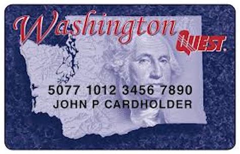 TTY/TDD users dial 1-800-833-6384 for Washington Relay Service. Most DSHS offices are open 8 a.m. to 5 p.m. Monday through Friday and closed on weekends and holidays. Apply for assistance Do a review, report a change, or have questions about cash, food, Housing and Essential Needs referral, Medicaid (for people who are 6 and older, blind or …. 