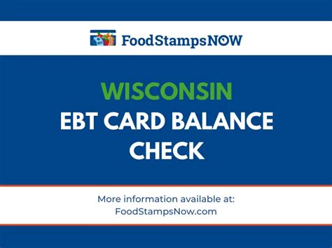 Ebt wisconsin login. Things To Know About Ebt wisconsin login. 