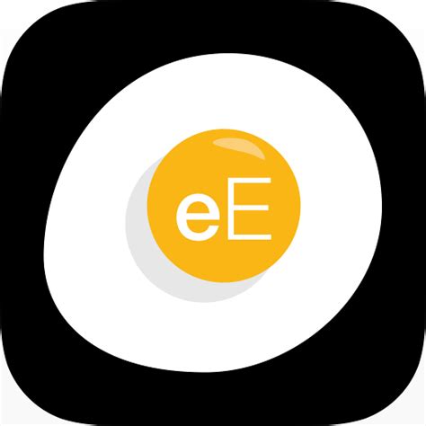 ebtEDGE has an APK download size of 3.20 MB and the latest version available is 3.8 . Designed for Android version 5.0+ . ebtEDGE is FREE to download. Description. ebtEDGE mobile application simplifies your life when you depend on SNAP or TANF benefits allowing you to view your benefits at the touch of a finger. Show more.. 