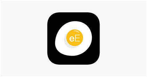 Option 2: ebtEDGE mobile app (available on iPhone and Android) Download the ebtEDGE mobile app from the App Store or Google Play Store. Look for the icon below to make sure you have the correct app. Enable location services when prompted to do so. This helps find nearby stores that accept EBT. Log into your account.. 