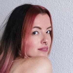 Ebunnipurrl Leaks XxX 💋