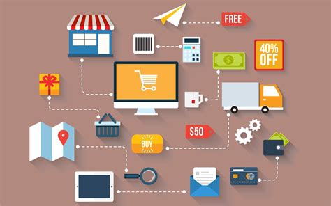 The e-commerce portals undertaken for the study are Amazon, Fl