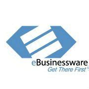 Ebusinessware pvt ltd.  &middot; Experience: Ebusinessware India pvt. ...