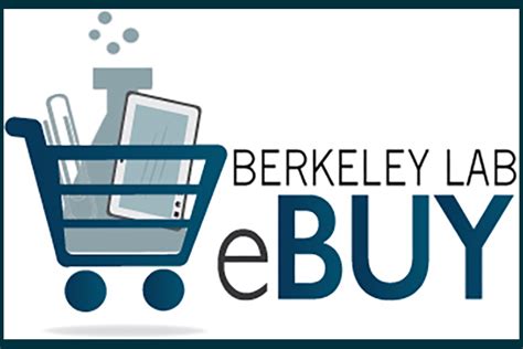 Ebuy lbl. Things To Know About Ebuy lbl. 