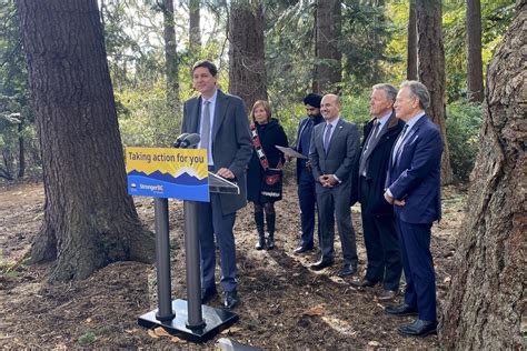 Eby says B.C. deserves heating bill relief, too, after federal tax on fuel oil paused