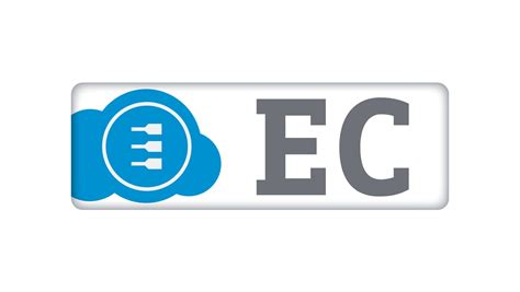 Ec cloud. Cloud Security . Data Science . ... After completing each course, you’ll be awarded a certificate of achievement from EC-Council. Share your certificate with potential employers and your community to show off your skills and gain a competitive edge. Start Learning for Free. 